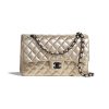 Chanel Classic Handbag