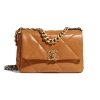 Chanel Handbag 19
