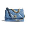 Chanel Handbag 19