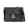 Gucci Small Messenger Bag