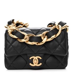 Women's Bags