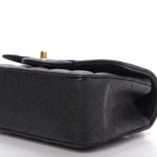 Women's Bags - Image 5