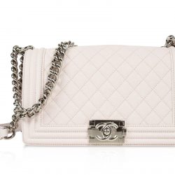 Women's Bags