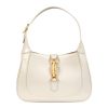 Gucci Jackie 1961 Small Shoulder Bag