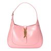Gucci Jackie 1961 Small Shoulder Bag