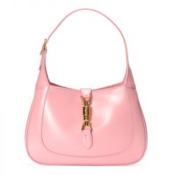 Gucci Jackie 1961 Small Shoulder Bag