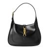 Gucci Jackie 1961 Small Shoulder Bag