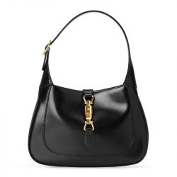Gucci Jackie 1961 Small Shoulder Bag