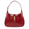 Gucci Jackie 1961 Small Shoulder Bag