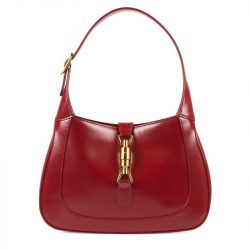 Gucci Jackie 1961 Small Shoulder Bag
