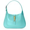 Gucci Jackie 1961 Small Shoulder Bag