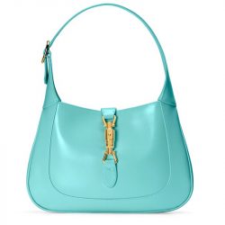 Gucci Jackie 1961 Small Shoulder Bag