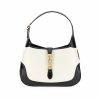 Gucci Jackie 1961 Small Shoulder Bag