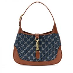 Gucci Jackie 1961 Small Shoulder Bag
