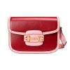 Gg Horsebit 1955 Mini Bag
