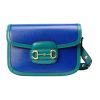 Gg Horsebit 1955 Mini Bag