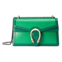 Gucci Dionysus Small Shoulder Bag