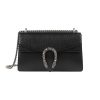 Gucci Dionysus Small Shoulder Bag
