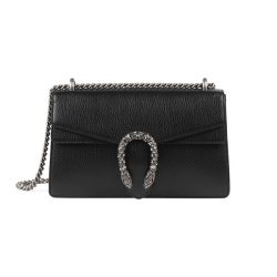 Gucci Dionysus Small Shoulder Bag