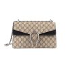 Gucci Dionysus Small Shoulder Bag