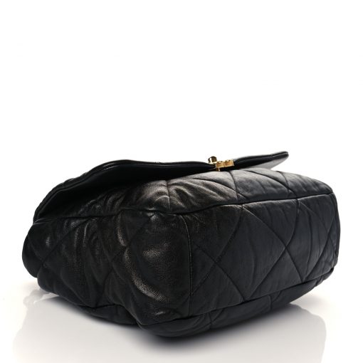 Women's Bags - Image 7