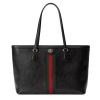 Gucci Ophidia Medium Tote