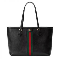 Gucci Ophidia Medium Tote