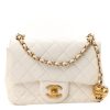 Women's Bags
