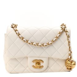 Women's Bags