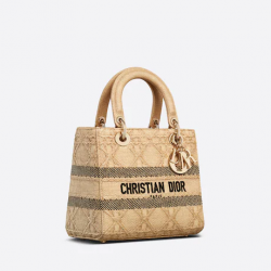 Lady D-Lite Bag