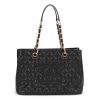 Women's Bags