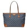 Gucci Ophidia Medium Tote