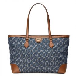 Gucci Ophidia Medium Tote