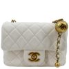 Women's Bags