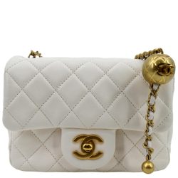 Women's Bags