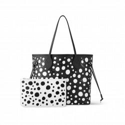 M46390 Lv X Yk Neverfull Mm