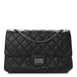 Women's Bags