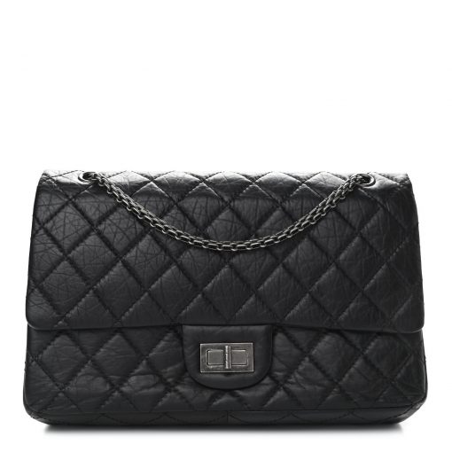 Women's Bags