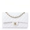 Women's Bags