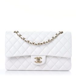 Women's Bags