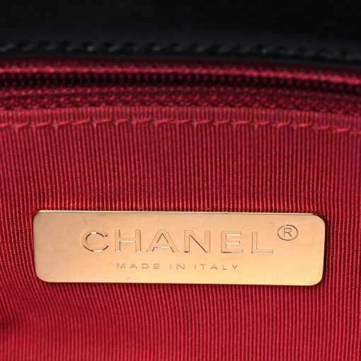 Women's Bags - Image 4