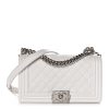 Women's Bags