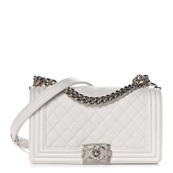 Women's Bags