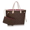 Louis Vuitton Turenne Gm M41180