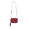 Ysl Lou Camera Bag