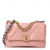 Women's Bags