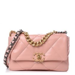 Women's Bags