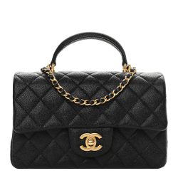 Women's Bags