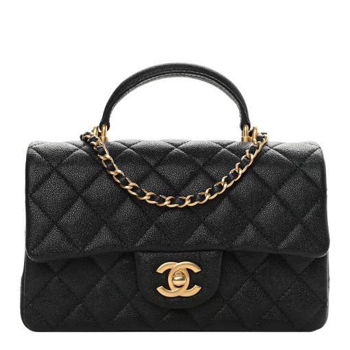 Women's Bags