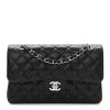Cf Black